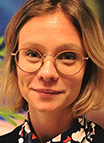 Madeleine Jönsson